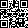 https://mehrnews.com/x37fMb