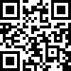 https://mehrnews.com/xVG52