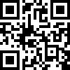 https://mehrnews.com/x39zf6