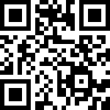 https://mehrnews.com/x39wvk
