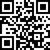 https://mehrnews.com/x38nJV