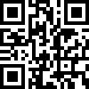 https://mehrnews.com/x3dhDg