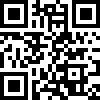 https://mehrnews.com/xNxQs