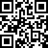 https://mehrnews.com/x39dzy