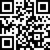 https://mehrnews.com/x3bKWr
