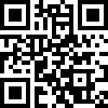 https://mehrnews.com/xPjDn