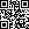 https://mehrnews.com/xQVBP