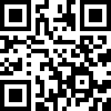 https://mehrnews.com/xM6QW