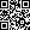 https://mehrnews.com/x37tSQ