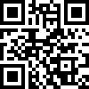 https://mehrnews.com/xqBF5