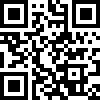 https://mehrnews.com/x3cQgG