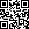 https://mehrnews.com/xWVGZ