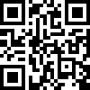 https://mehrnews.com/x3bt95