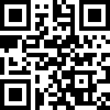 https://mehrnews.com/x3bKJP