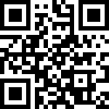 https://mehrnews.com/x39bdG