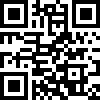 https://mehrnews.com/xn3r4