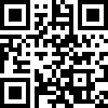 https://mehrnews.com/x38dBH