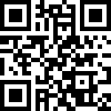 https://mehrnews.com/xSgkX
