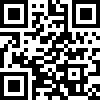 https://mehrnews.com/x392ZV