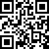 https://mehrnews.com/x3cgHP
