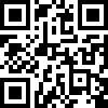 https://mehrnews.com/x38dTg