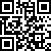 https://mehrnews.com/xYn4P