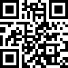 https://mehrnews.com/xZZcw