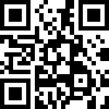 https://mehrnews.com/xYHkm