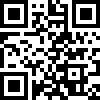 https://mehrnews.com/x38FPf