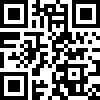 https://mehrnews.com/xWTwq