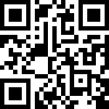 https://mehrnews.com/x39mYg