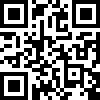https://mehrnews.com/x39gZ7