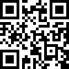 https://mehrnews.com/xXMvm