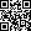 https://mehrnews.com/xWK6j