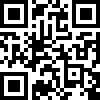 https://mehrnews.com/x37Ykf