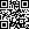 https://mehrnews.com/xZ5rm