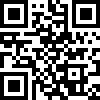 https://mehrnews.com/x3bfj3