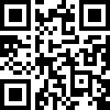 https://mehrnews.com/xZwm6