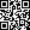 https://mehrnews.com/x34cLY