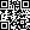 https://mehrnews.com/xVNTD