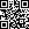 https://mehrnews.com/x3cx3P