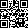https://mehrnews.com/x39Rvx