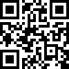 https://mehrnews.com/x38zpP
