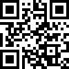 https://mehrnews.com/x39V5F