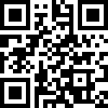 https://mehrnews.com/x3d6gp