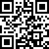 https://mehrnews.com/x39MtN