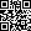 https://mehrnews.com/xp4VP