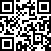 https://mehrnews.com/xpwW4