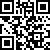 https://mehrnews.com/xYGCV