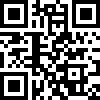 https://mehrnews.com/xPnCv